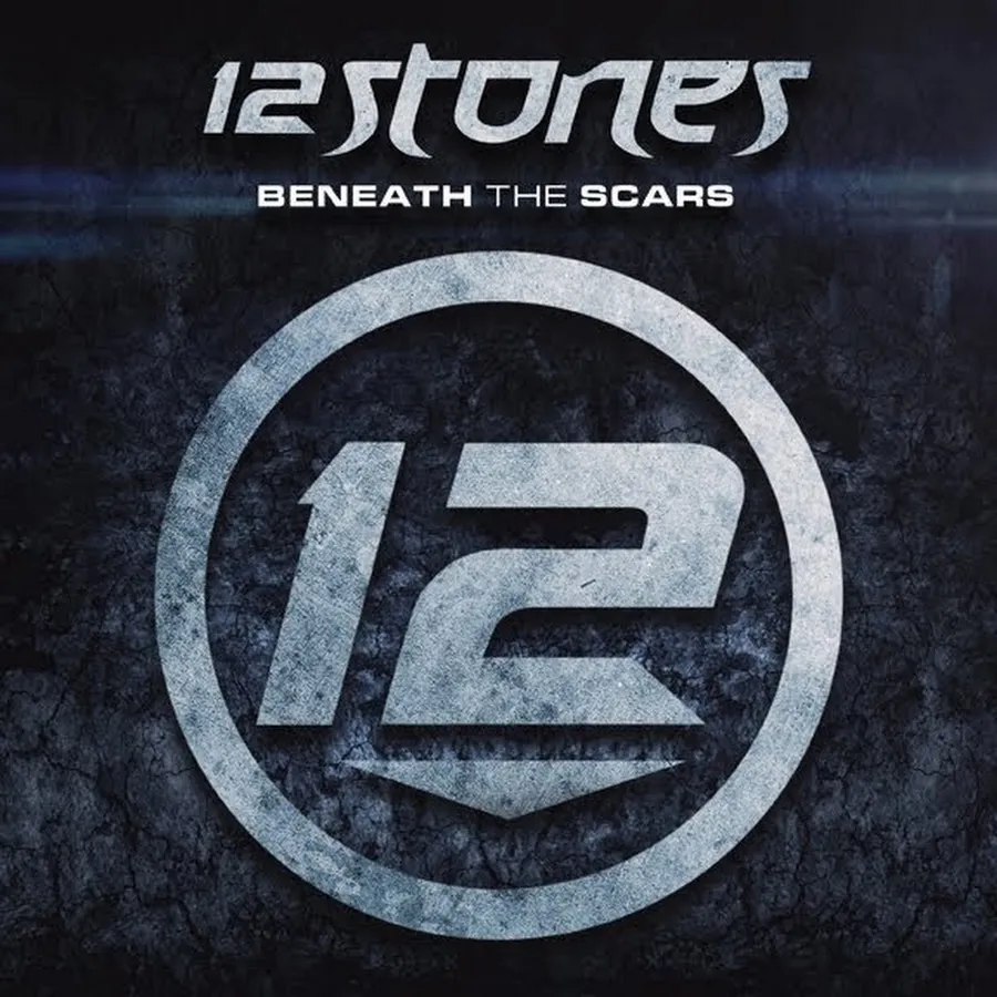 12 Stones
