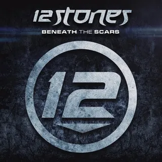 12 Stones