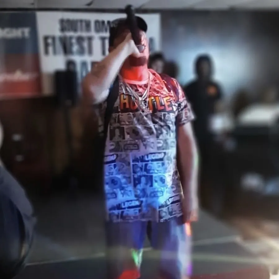 A-G $trange