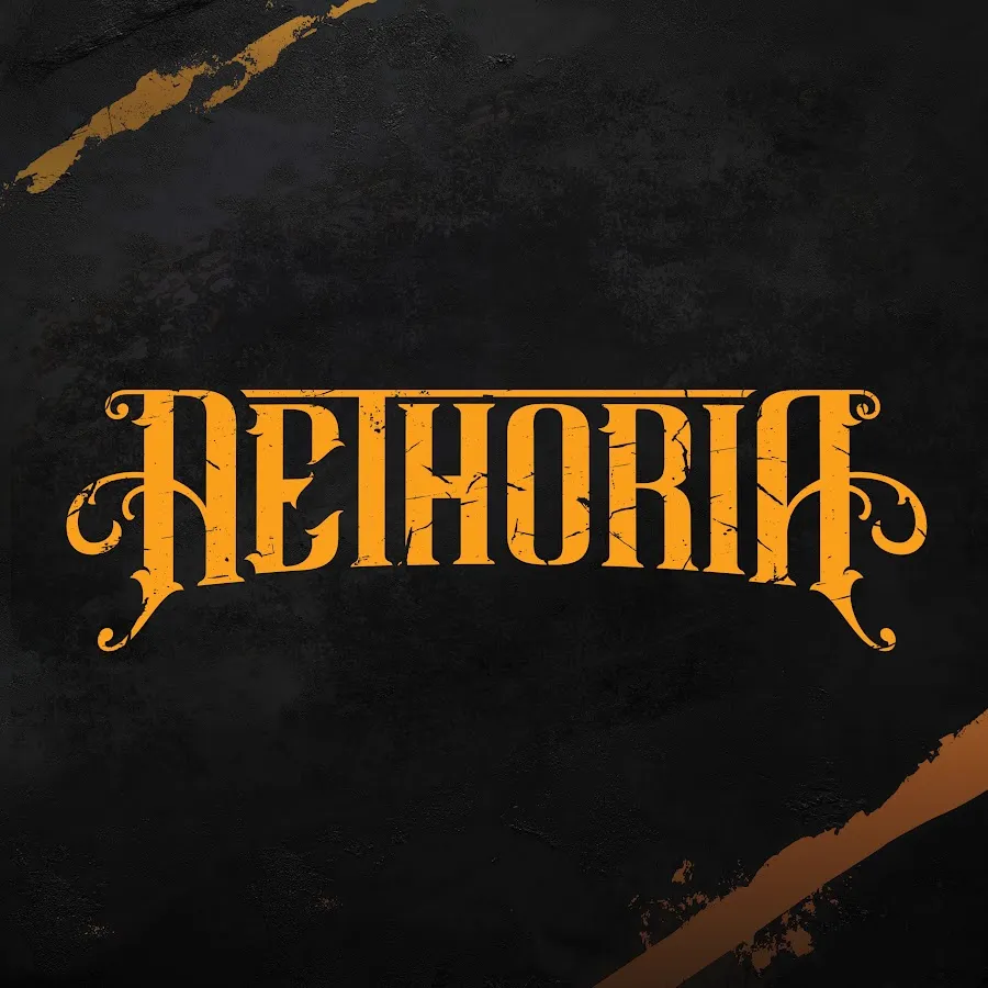 Aethoria