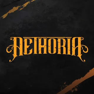 Aethoria