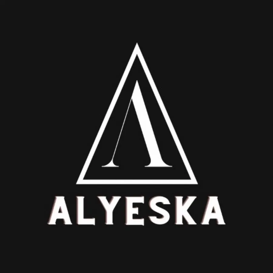 Alyeska