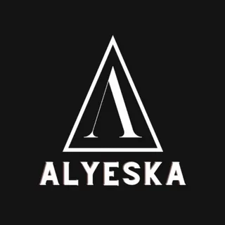 Alyeska