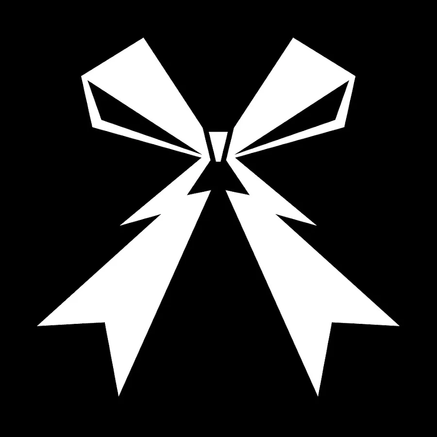Band Maid