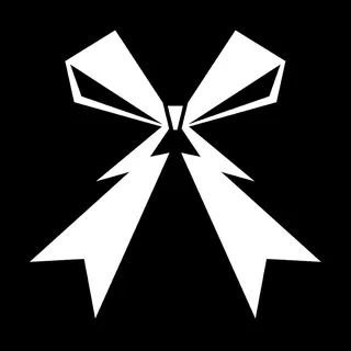 Band Maid