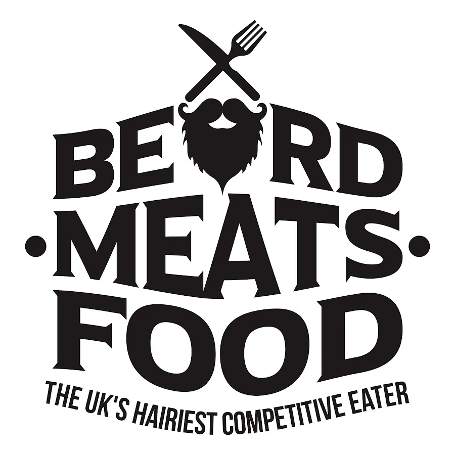 Beard Meats Food