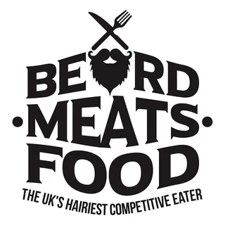 Beard Meats Food