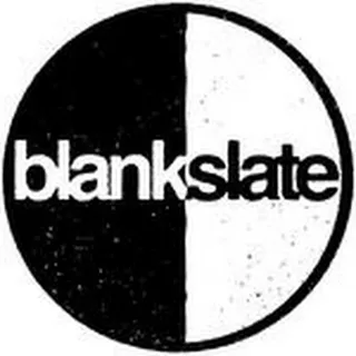 Blankslate