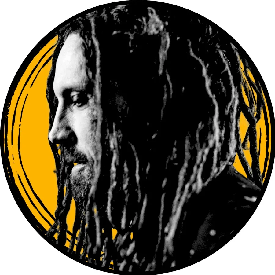 Brian "Head" Welch