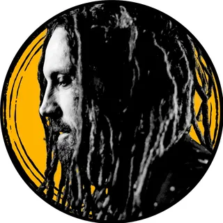 Brian "Head" Welch