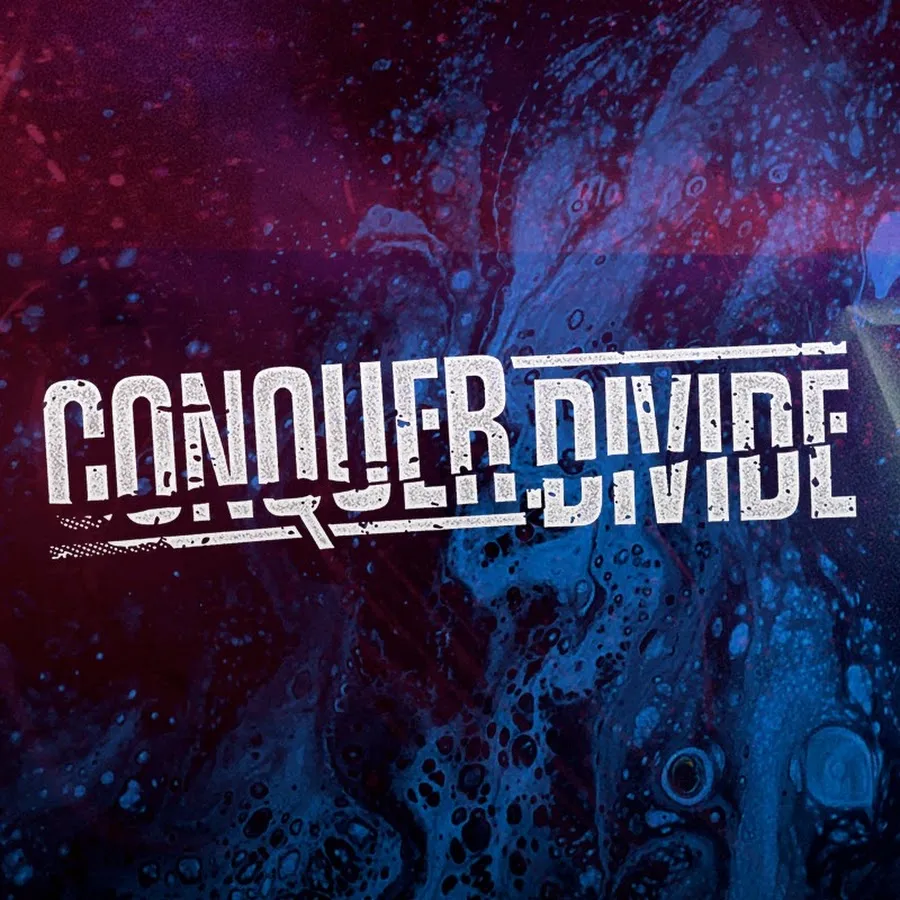 Conquer Divide