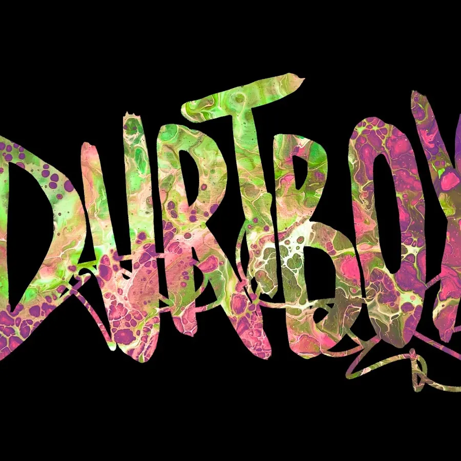 Durtbox