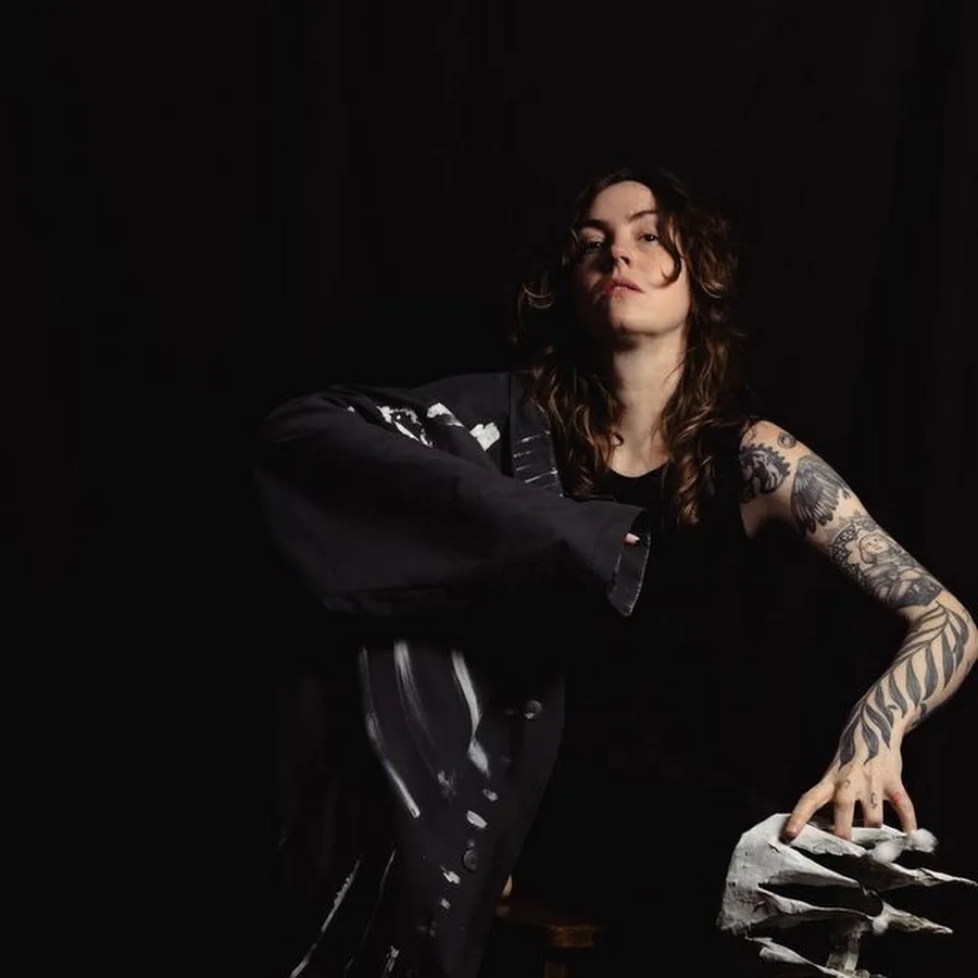 Emma Ruth Rundle