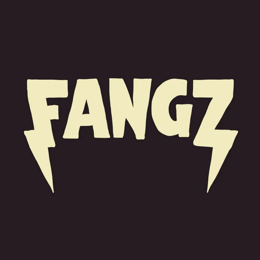 Fangz