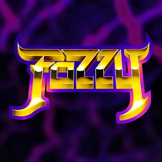 Fozzy