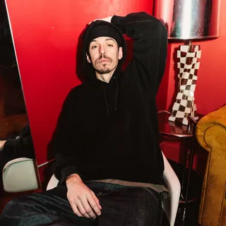 Grieves