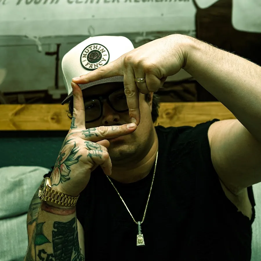 Hardy