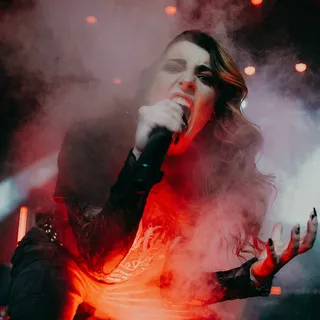 Kasey Karlsen