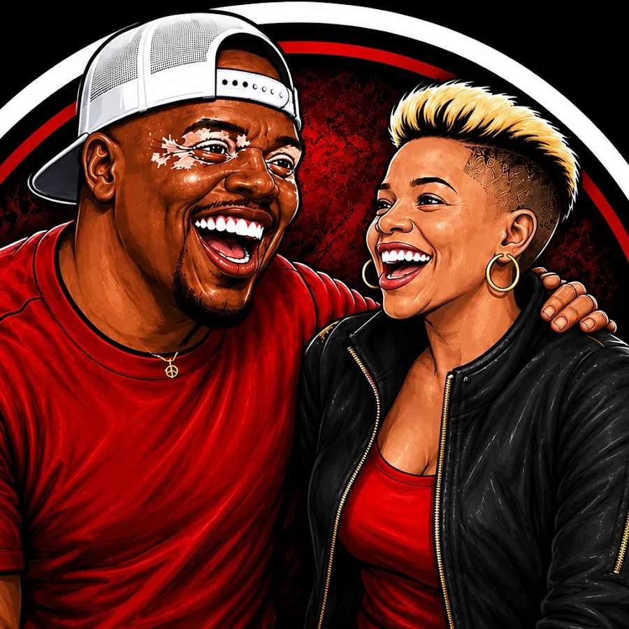 Krizz Kaliko