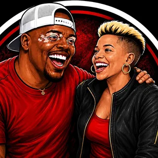 Krizz Kaliko
