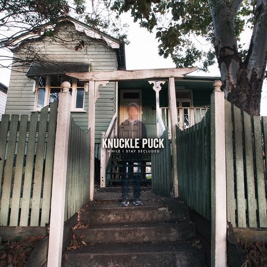 Kunckle Puck