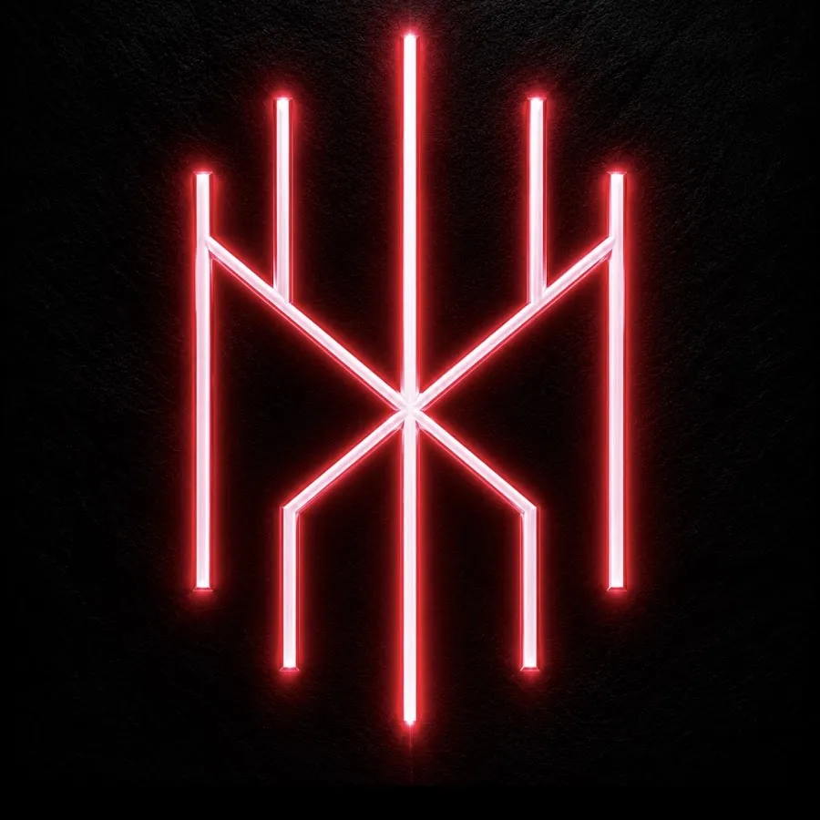 MCHNZ