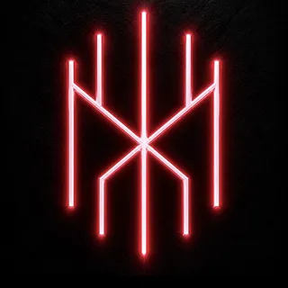 MCHNZ