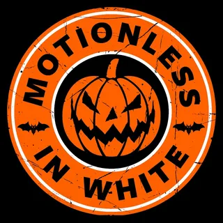 Motionless in White