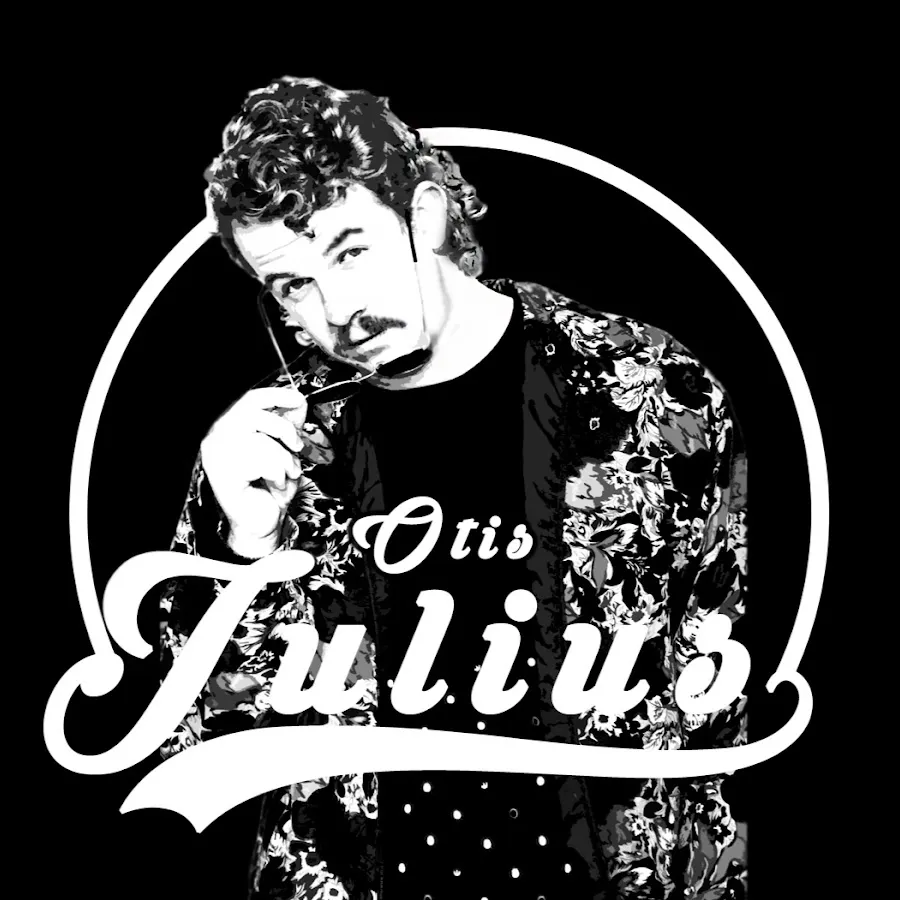 Otis Julius