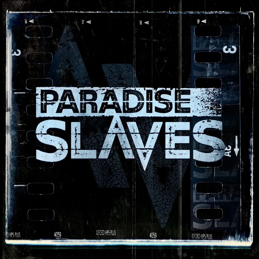 Paradise Slaves