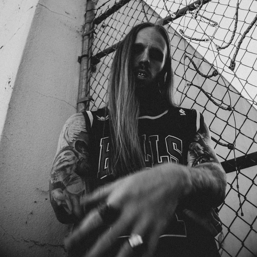Sadistik