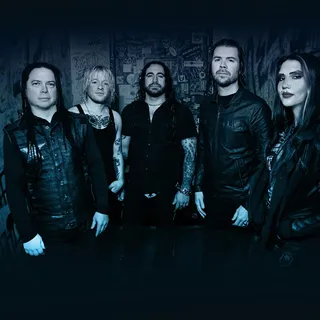 Saliva