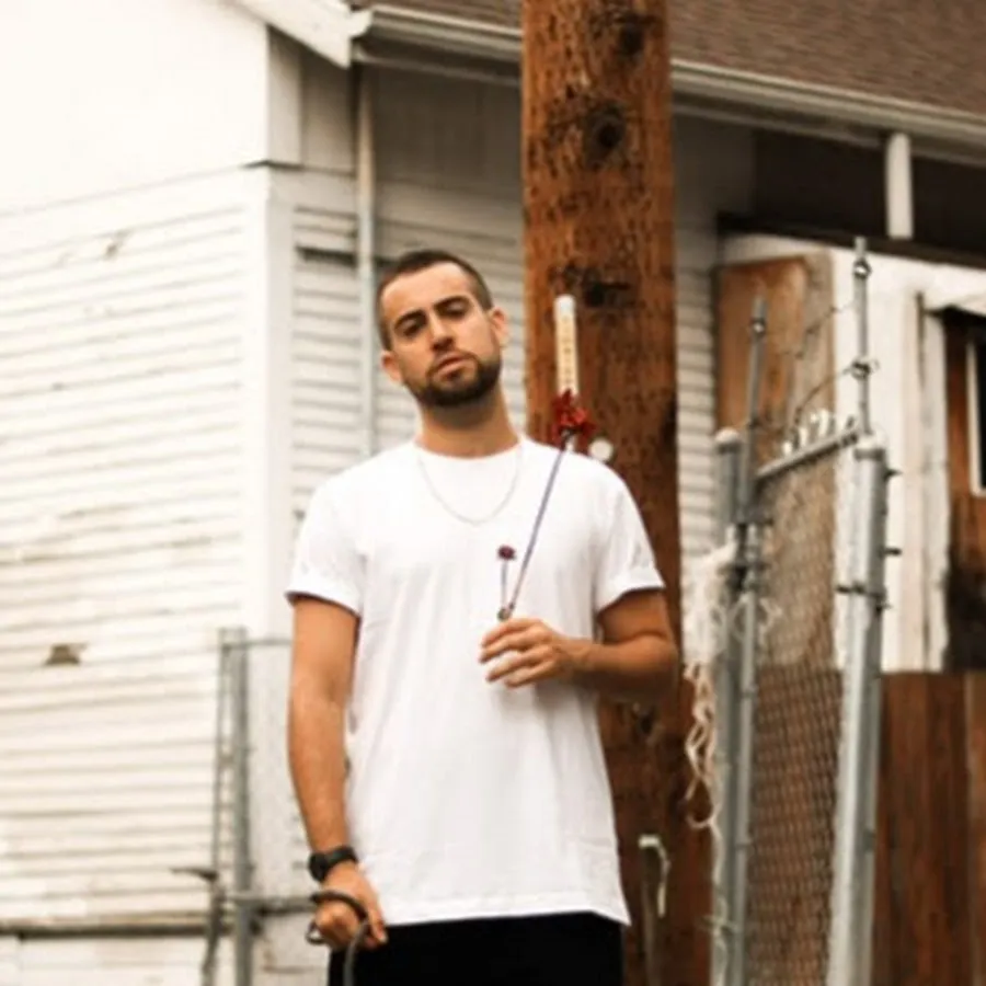Sam Lachow