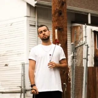 Sam Lachow