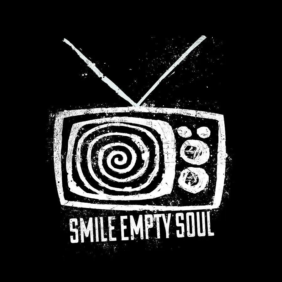 Smile Empty Soul