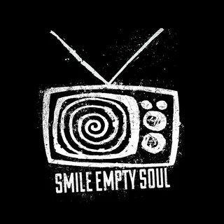 Smile Empty Soul
