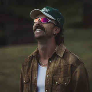 SonReal