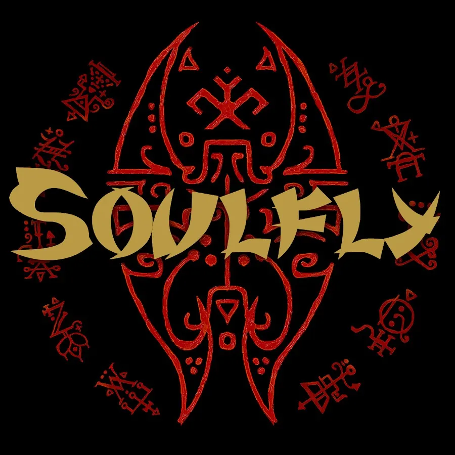 Soulfly