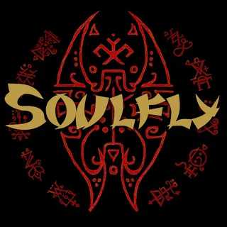 Soulfly