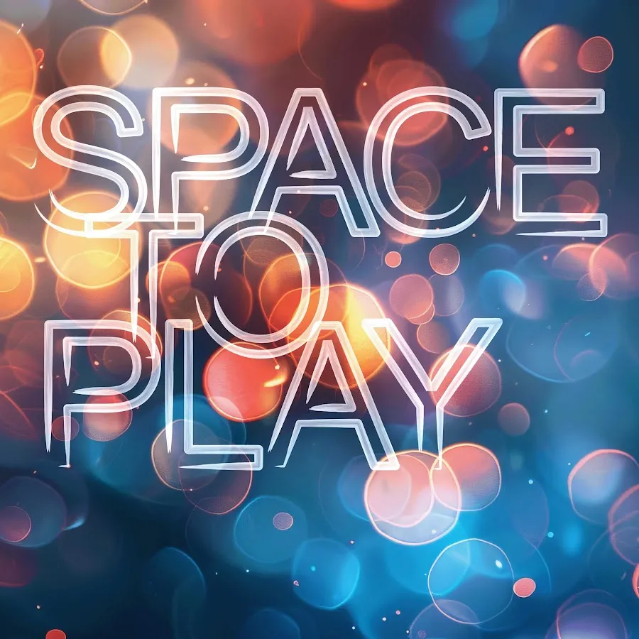 Space To Play