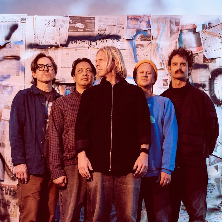 Switchfoot