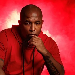 Tech N9ne