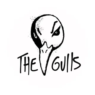 The Gulls