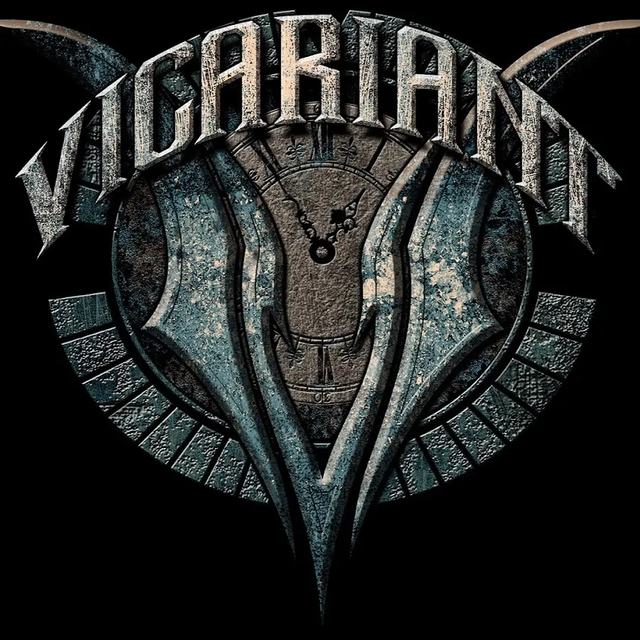 Vicariant
