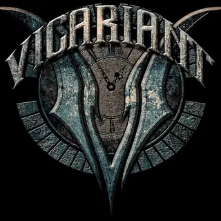 Vicariant
