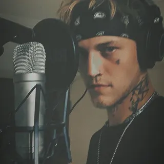Viktus
