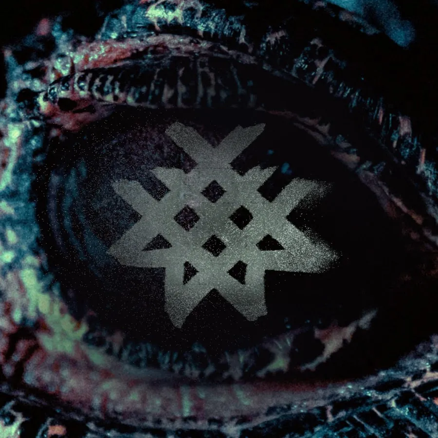 Wage War