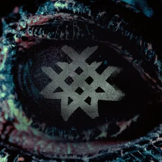 Wage War