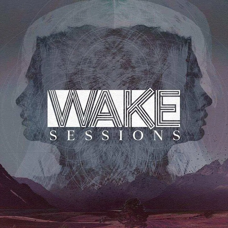 Wake Sessions