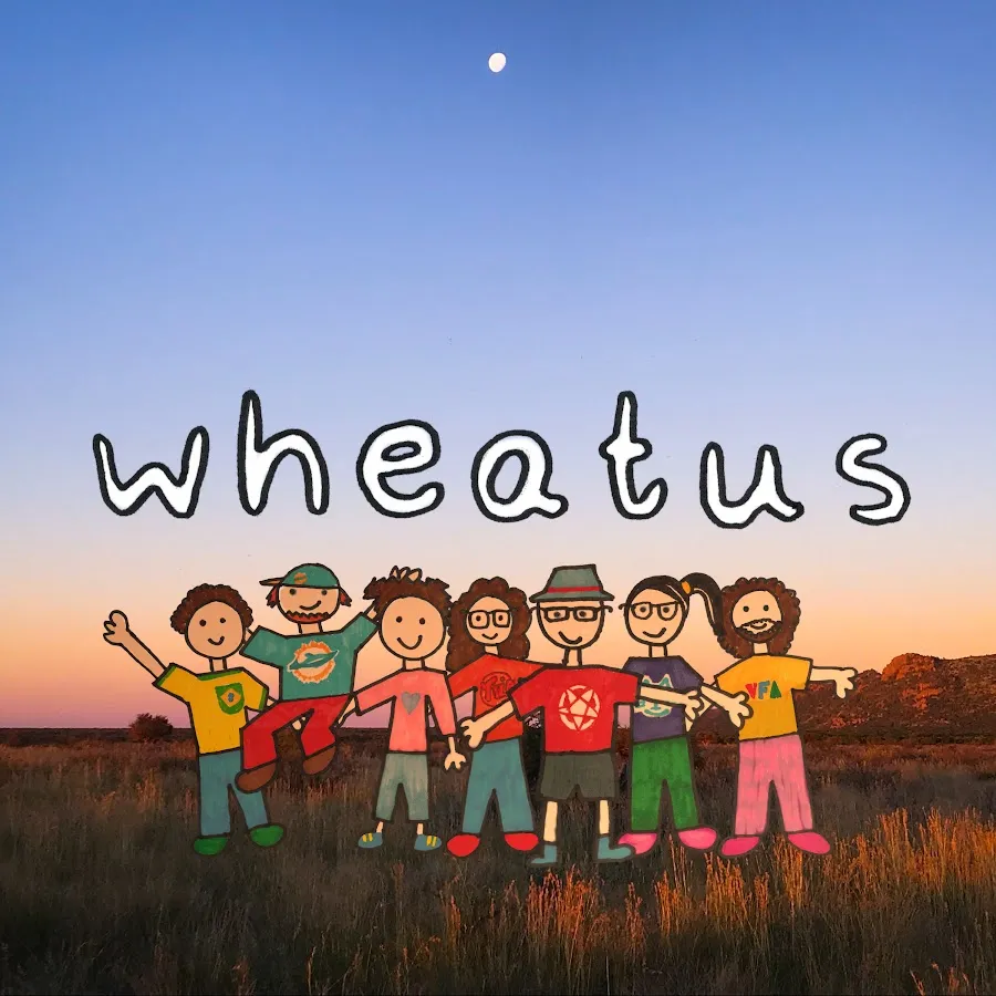Wheatus